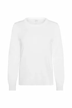 Newhouse Bomuldssweater Holly