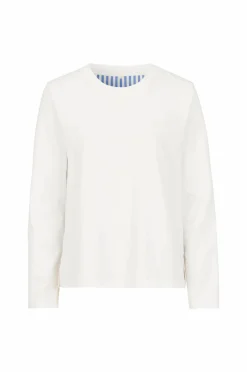 Newhouse College-sweater Ilse