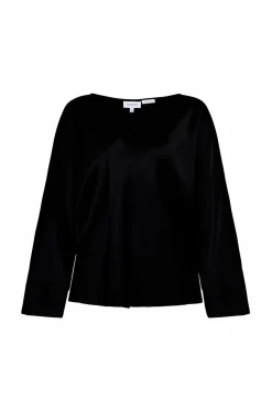 Newhouse Satintop Novalie