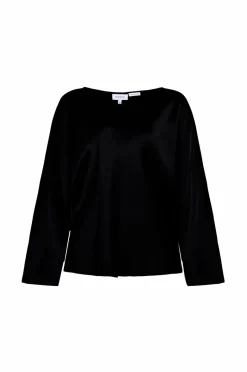 Newhouse Satintop Novalie