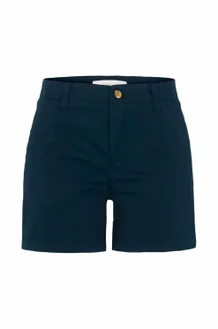 Newhouse Shorts Milou