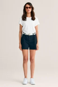 Newhouse Shorts Milou
