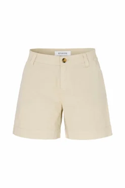 Newhouse Shorts Milou