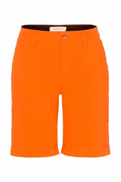 Newhouse Shorts Sahara