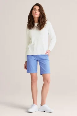 Newhouse Shorts Sahara