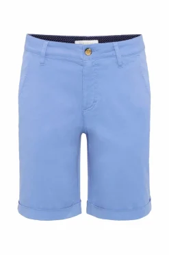 Newhouse Shorts Sahara