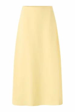 Noisy May Nederdel nmSaphira NW Satin