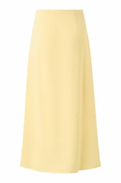 Noisy May Nederdel nmSaphira NW Satin