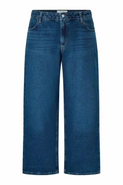Noisy May Curve Jeans nmAlexa NW Reg Jeans Fo056db Curve