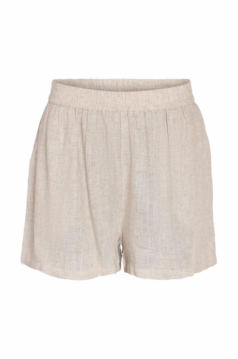 Noisy May Curve Shorts mnLeilani HW Wvn Curve