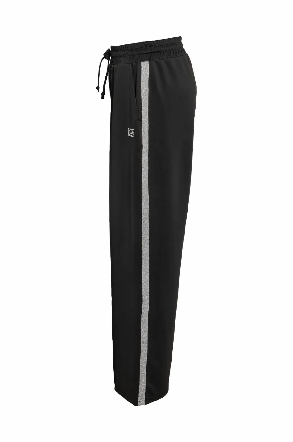Noisy May Curve Sweatpants nmJenna Party NW Sporty Jogger Jrs