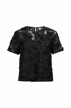Object Bluse objManon S/S LO
