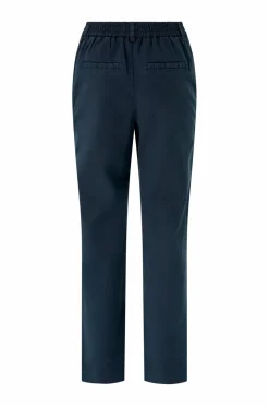 Object Chinos objMia RE Chino HW Pant