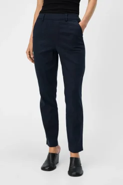 Object Chinos objMia RE Chino HW Pant