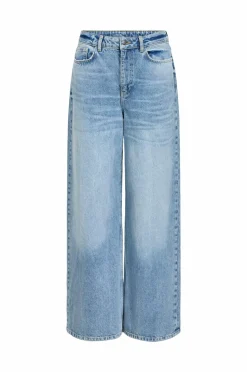 Object Jeans objNia Beate HW