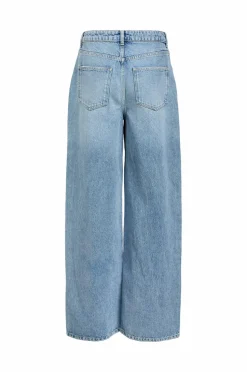 Object Jeans objNia Beate HW