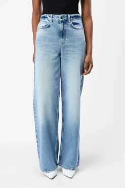 Object Jeans objNia Beate HW