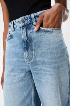 Object Jeans objNia Beate HW