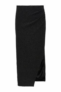 Object Nederdel objFilipa Slm HW Long Skirt 135