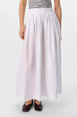 Object Nederdel objPaige HW Skirt Rep