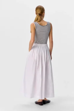 Object Nederdel objPaige HW Skirt Rep