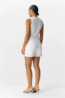 Object Shorts Objlaila MW RE Shorts Div