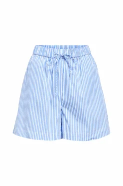 Object Shorts objTutta MW RE Shorts Div