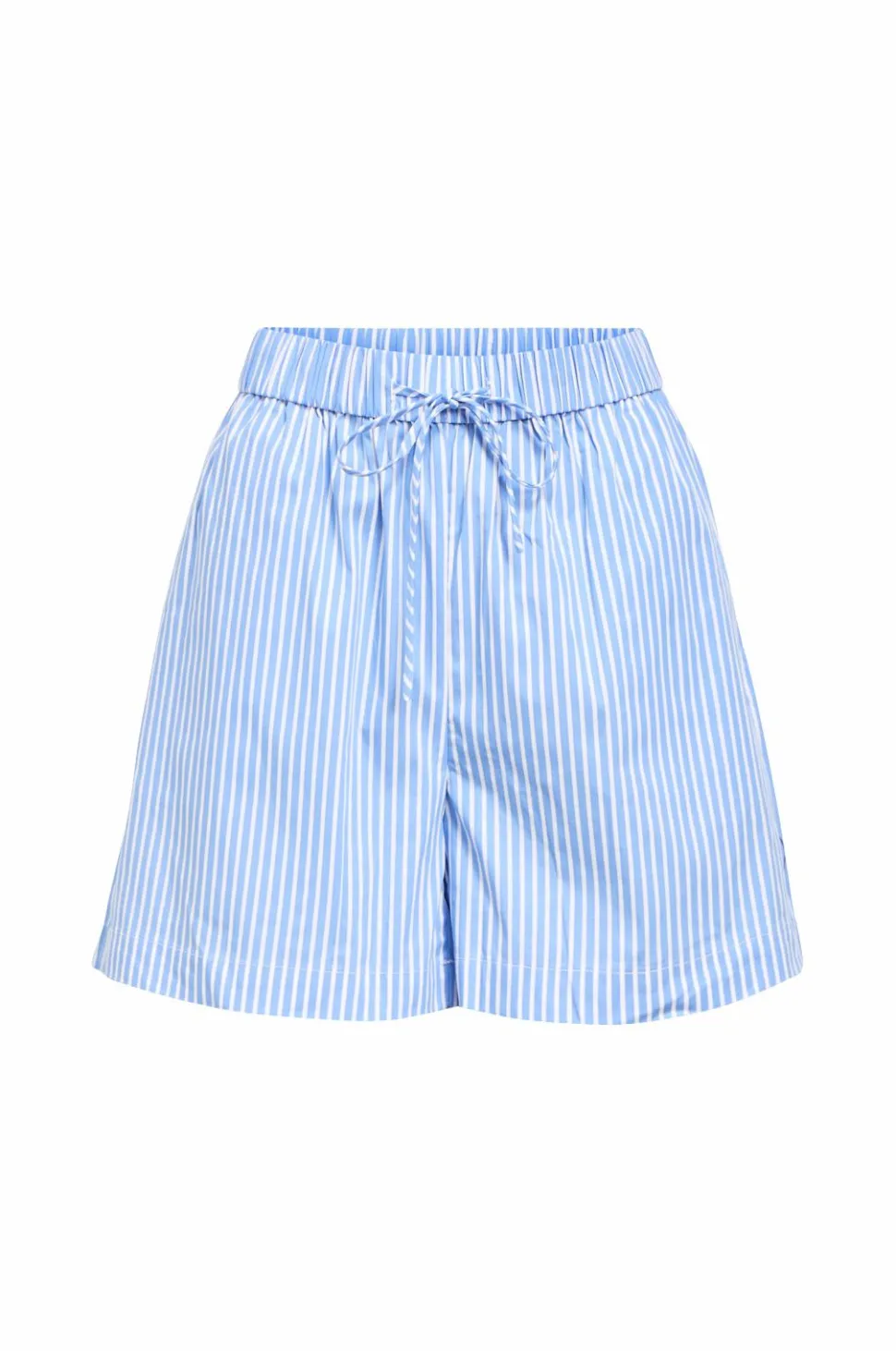 Object Shorts objTutta MW RE Shorts Div
