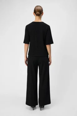 Object Top objFilipa RE 2/4 Top 135