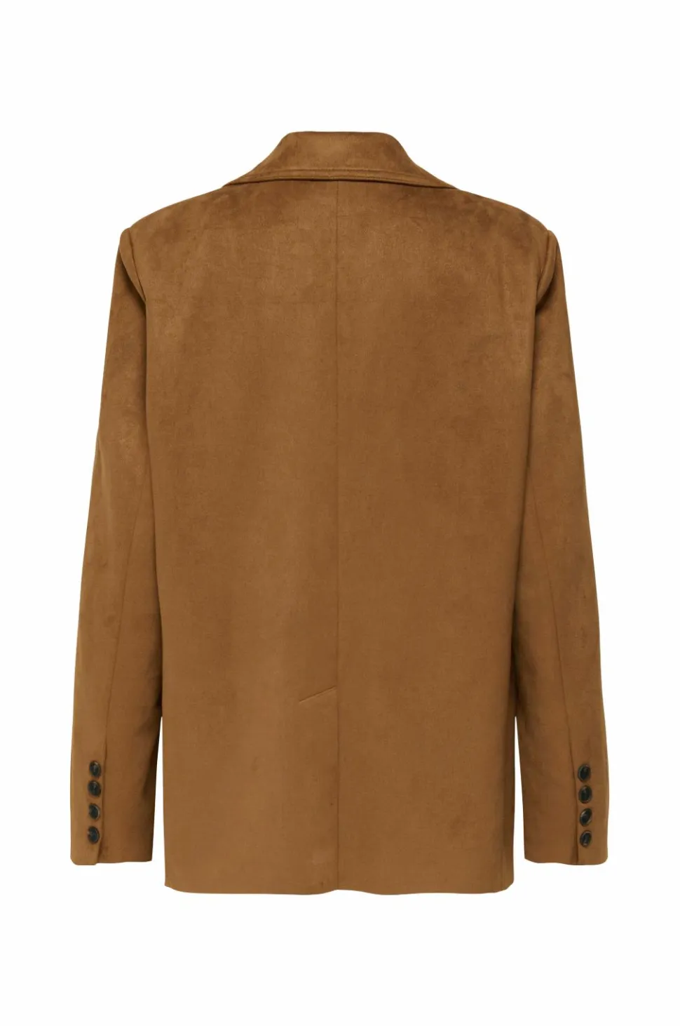 Only Blazer onlLina