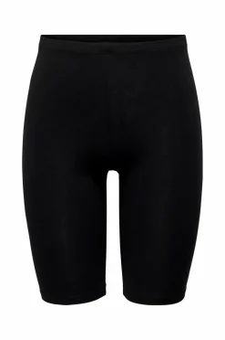 Only Cykelshorts onlLove Shorts Jrs