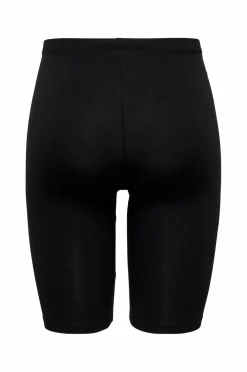 Only Cykelshorts onlLove Shorts Jrs