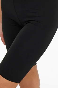 Only Cykelshorts onlLove Shorts Jrs