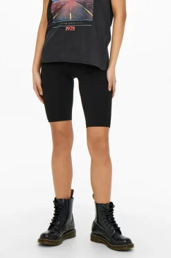 Only Cykelshorts onlLove Shorts Jrs