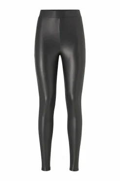 Only Leggings onlCool Coated