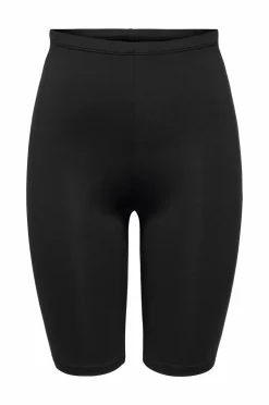 Only Leggings onlEa Shorts CS Jrs
