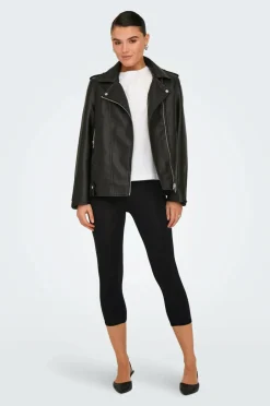 Only Leggings onlLive Love 3/4 Legging Jrs