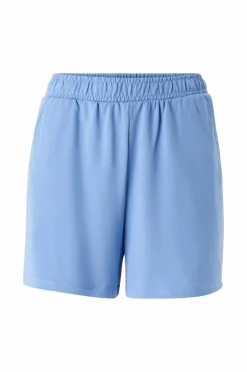 Only Sweatshorts onlAva Shorts CS Swt