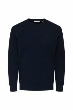 ONLY & SONS Pullover onsBerry Reg 12 LS Crew Knit Frml N