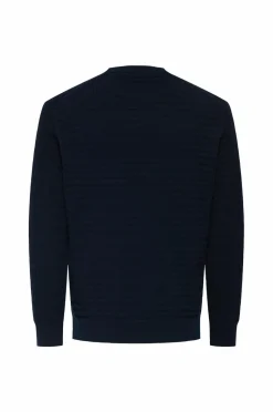 ONLY & SONS Pullover onsBerry Reg 12 LS Crew Knit Frml N