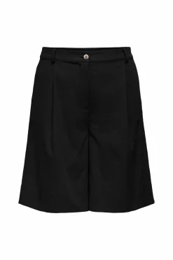 Only Carmakoma Bermudashorts carmAnita