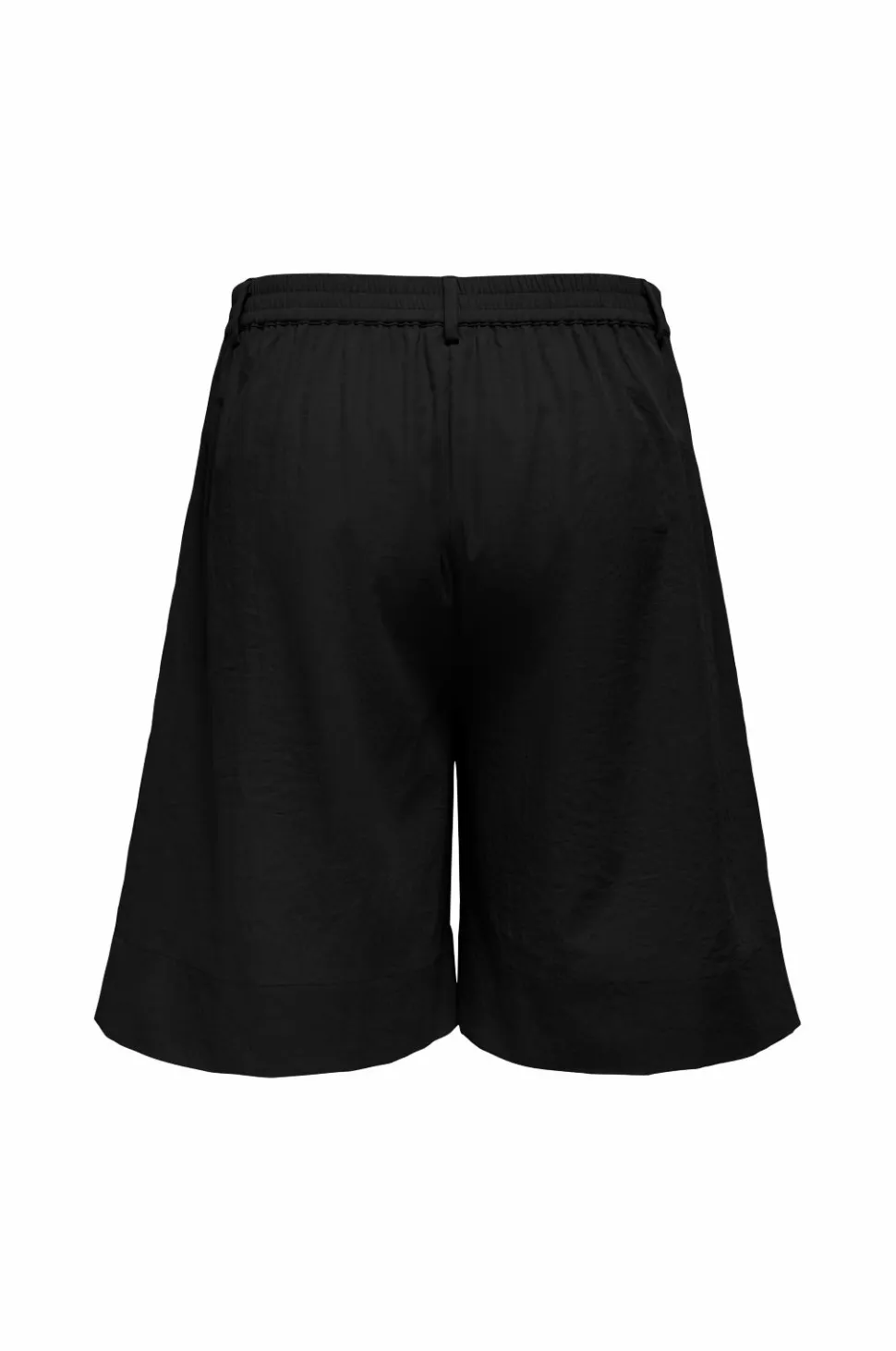 Only Carmakoma Bermudashorts carmAnita