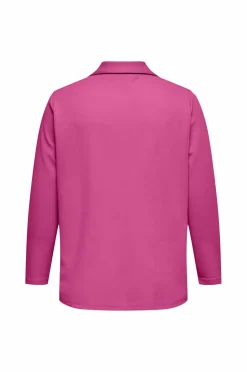 Only Carmakoma Habitjakke carSania L/S Blazer