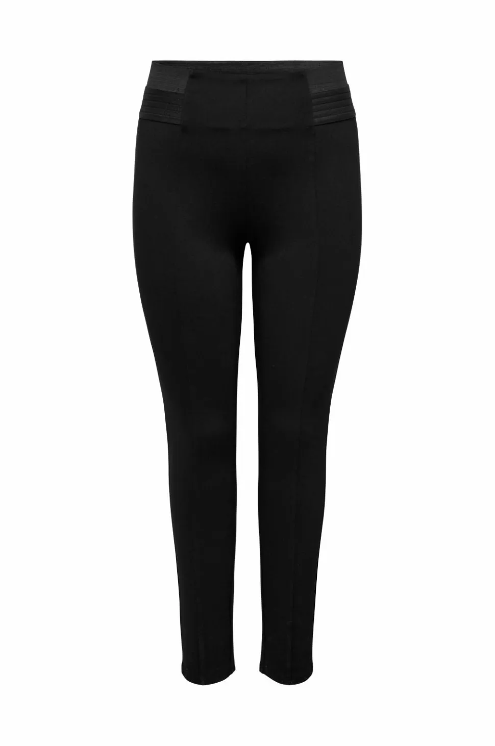 Only Carmakoma Leggings carMarcella HW Ela