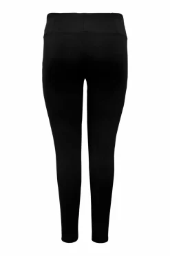 Only Carmakoma Leggings carTay X-High Legging