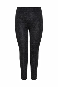 Only Carmakoma Leggings carLady Long Jrs BF