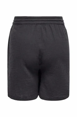 Only Carmakoma Shorts carThyra Life Shorts Wvn