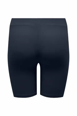 Only Carmakoma Shorts carTime Shorts