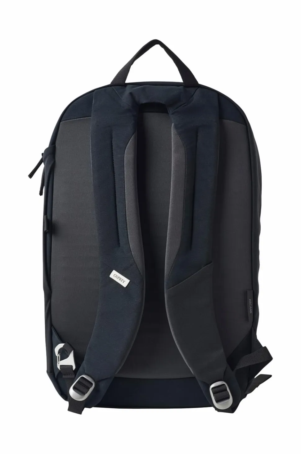 Osprey Arcane Large Day
