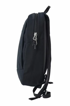 Osprey Rygsæk Arcane Small Day Black